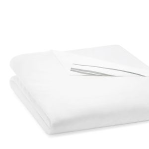 Matouk River Duvet Cover, King - Exclusive