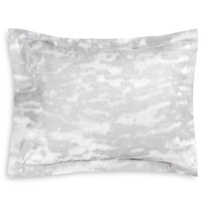 Matouk Schumacher Serengeti Boudoir Sham