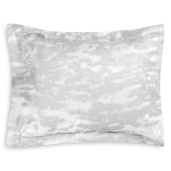 Matouk Schumacher Serengeti Boudoir Sham