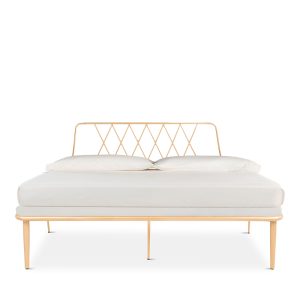 Safavieh Gatsby Bed - Full