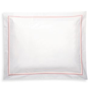 Matouk Essex Standard Sham