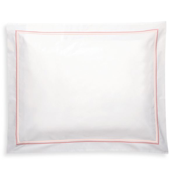 Matouk Essex Standard Sham