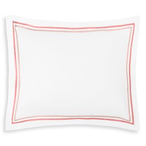 Matouk Essex Boudoir Sham