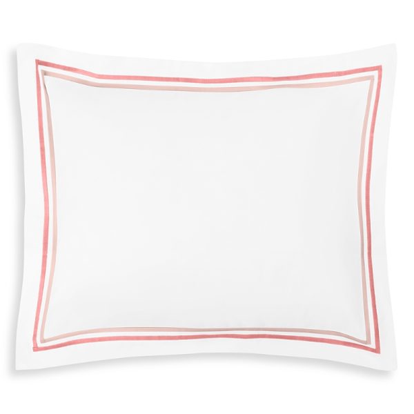 Matouk Essex Boudoir Sham