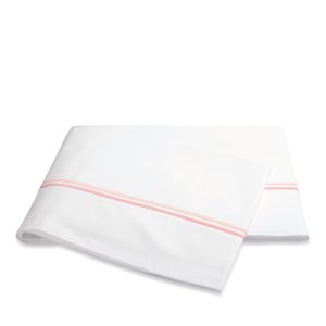 Matouk Essex Flat Sheet, Twin