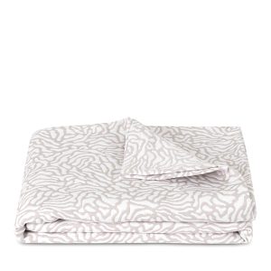 Matouk Schumacher Cora Coverlet, King