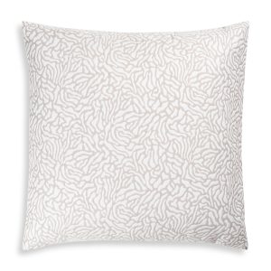 Matouk Schumacher Cora Euro Sham