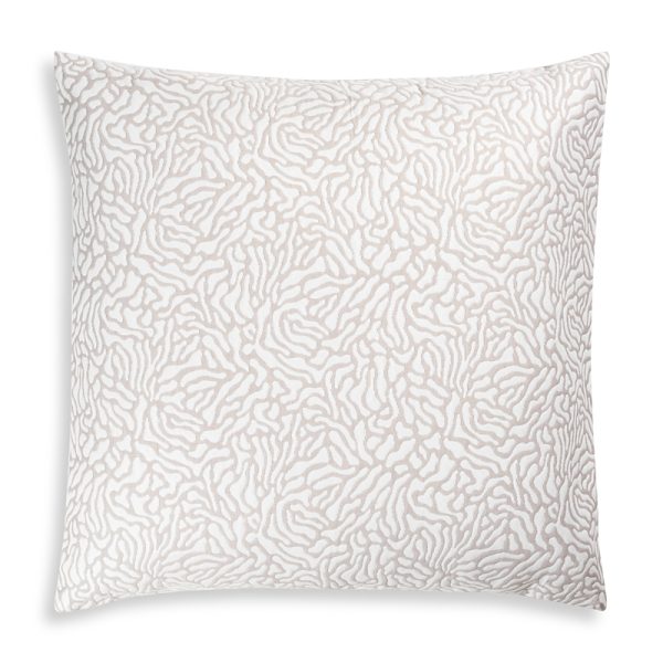 Matouk Schumacher Cora Euro Sham