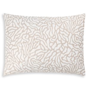 Matouk Schumacher Cora Boudoir Sham