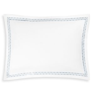 Matouk Schumacher Prado King Sham