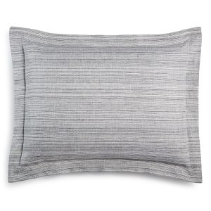 Home Treasures Boheme Standard Sham