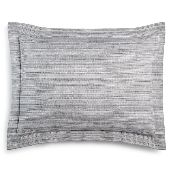 Home Treasures Boheme Standard Sham