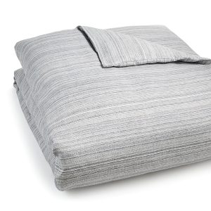 Home Treasures Boheme Duvet Cover, King