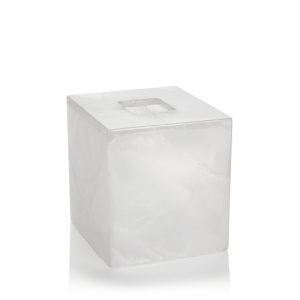 Labrazel Glacier Tissue Cover