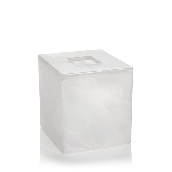 Labrazel Glacier Tissue Cover