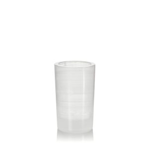 Labrazel Glacier Brush Holder