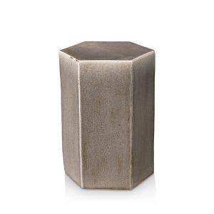 Jamie Young Porto Side Table