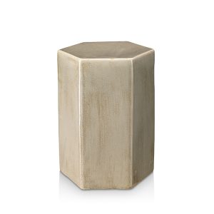 Jamie Young Porto Side Table