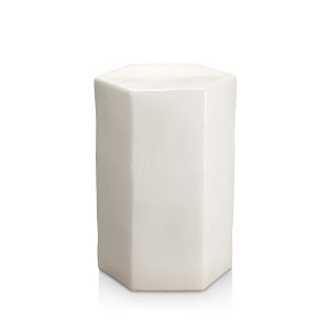 Jamie Young Porto Side Table