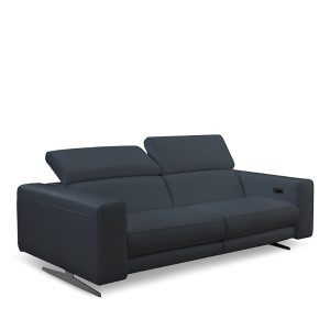 Chateau d'Ax Bruno Motion Sofa - Exclusive