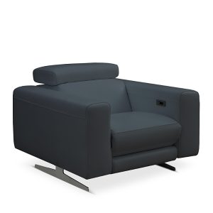 Chateau d'Ax Bruno Recliner - Exclusive