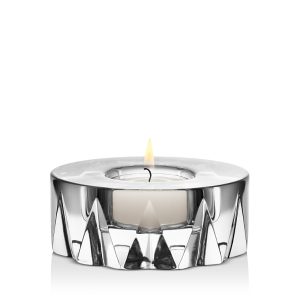 Orrefors Sarek Votive