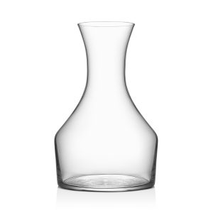 Orrefors Share Carafe, Large