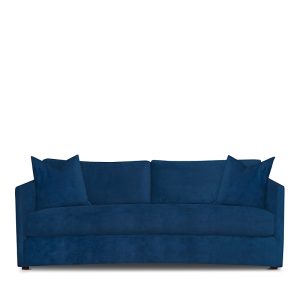 Vanguard Furniture Bailey Sofa