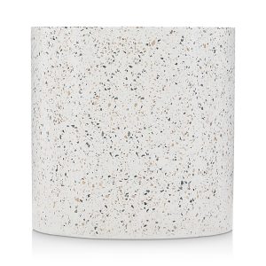 Bernhardt Encinitas Round Outdoor End Table