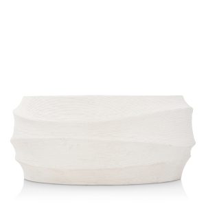 Bernhardt Kai Outdoor Cocktail Table