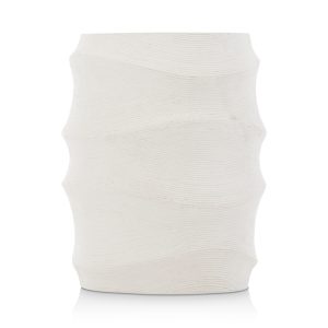 Bernhardt Kai Outdoor End Table