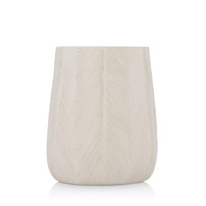 Bernhardt Grenada Round Drink Table