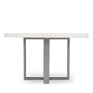 Bernhardt Delmar Outdoor Dining Table