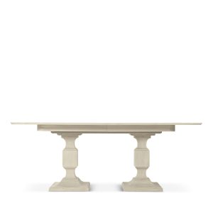 Bernhardt East Hampton Dining Table
