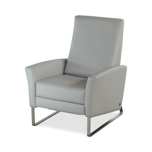 American Leather Nico Recliner