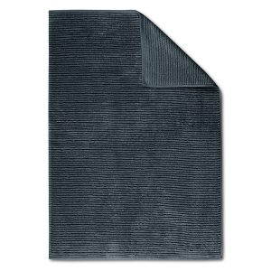 Matouk Aman Tub Mat