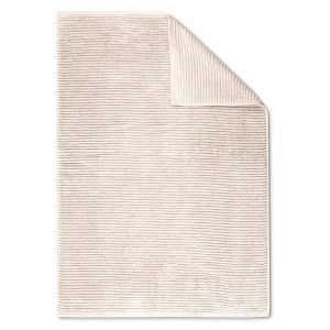 Matouk Aman Tub Mat