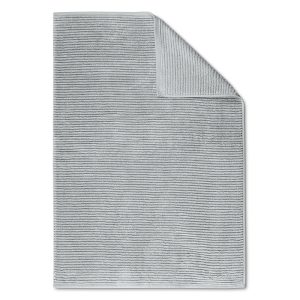 Matouk Aman Tub Mat
