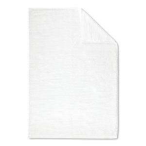 Matouk Aman Tub Mat