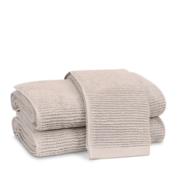 Matouk Aman Washcloth