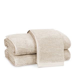 Matouk Aman Hand Towel