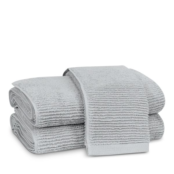 Matouk Aman Washcloth
