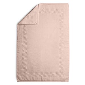 Matouk Lotus Tub Mat