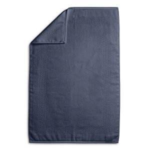 Matouk Lotus Tub Mat