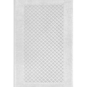 Yves Delorme Etoile Bath Mat