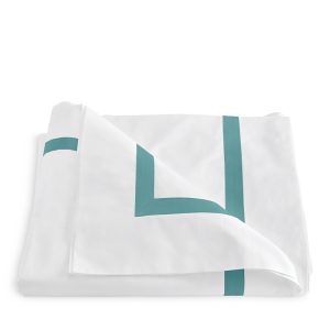 Matouk Lowell Duvet, King