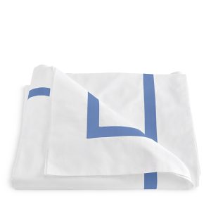Matouk Lowell Duvet, King