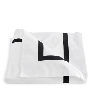Matouk Lowell Duvet, King