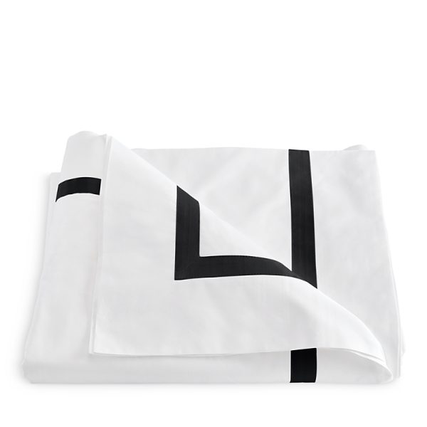 Matouk Lowell Duvet, King