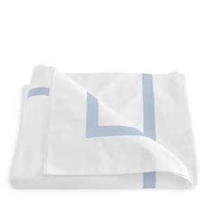 Matouk Lowell Duvet, King